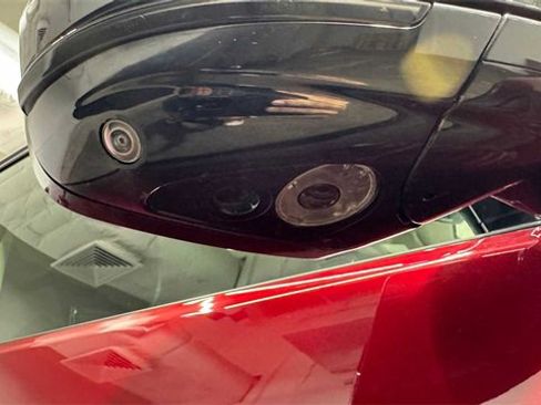 Used 2021 Land Rover Discovery Sport S image 12