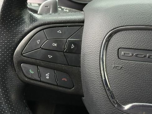 Used 2020 Dodge Charger GT w/ Blacktop Package image 20