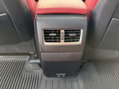 Used 2022 Lexus RX 350 F Sport image 16