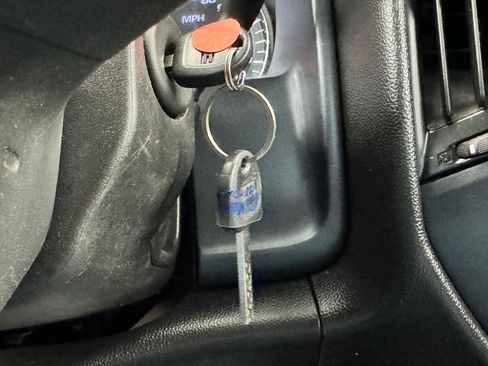 Used 2019 GMC Sierra 2500 2WD Double Cab image 31