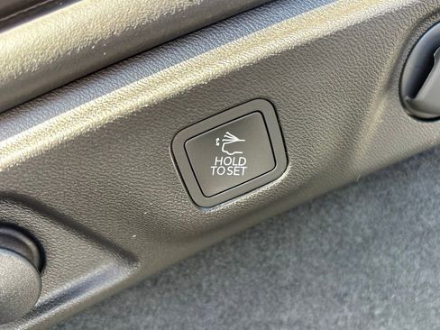 New 2026 Dodge Charger Scat Pack image 27