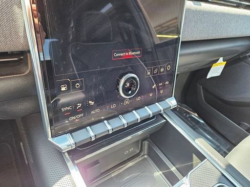 New 2026 GMC Sierra EV Elevation AWD/4WD image 26