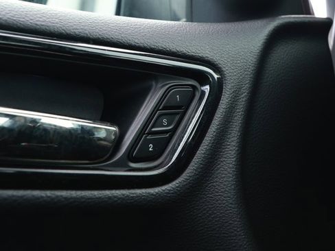 Certified 2024 Dodge Durango GT image 21