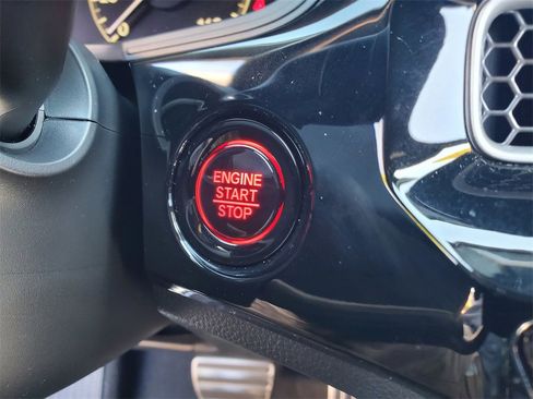 Used 2024 Honda Civic Sport image 25