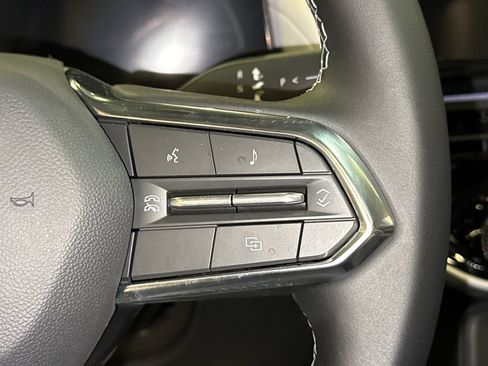 New 2026 Honda Prologue Touring image 31