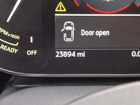 Certified 2024 MINI Cooper S image 17