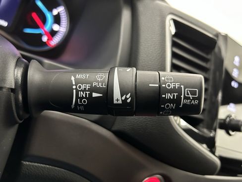 Used 2019 Honda Passport EX-L image 19