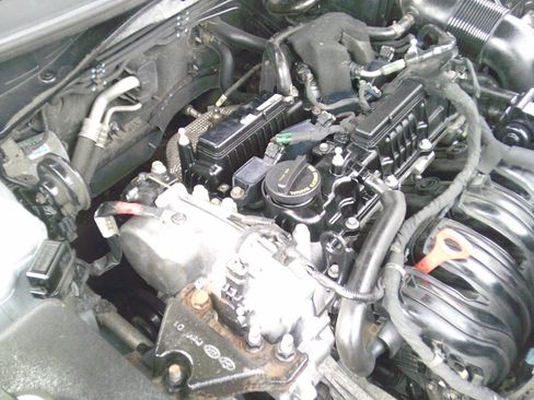 Used 2016 Hyundai Sonata SE image 22