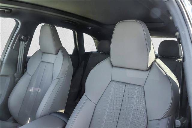 New 2026 Audi Q5 Premium AWD/4WD image 12