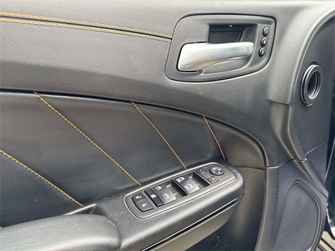 Used 2023 Dodge Charger Scat Pack image 16