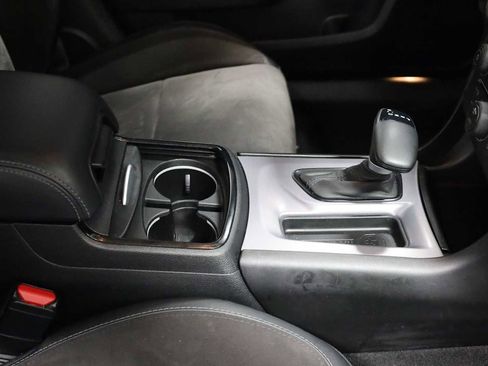 Used 2023 Dodge Charger GT w/ Plus Group image 20