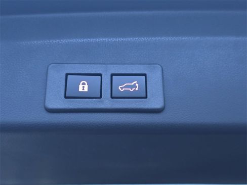 New 2026 Subaru Ascent Premium image 33