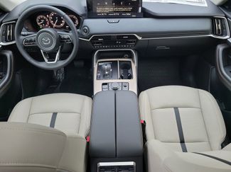 New 2026 MAZDA CX-90 3.3 Turbo w/ Premium Sport Pkg video 3