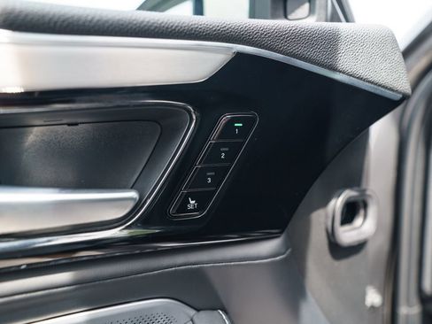 Certified 2026 Acura MDX SH-AWD w/ Technology Package image 25