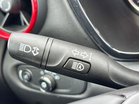 Used 2024 Chevrolet Blazer RS w/ Driver Confidence II Package image 51