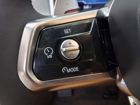 New 2026 BMW 740i w/ Premium Package image 14