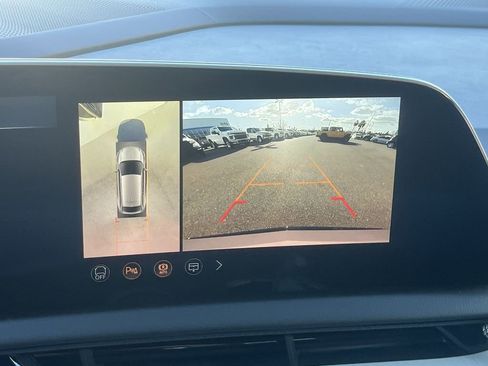 New 2026 Cadillac Optiq Sport 1 image 7