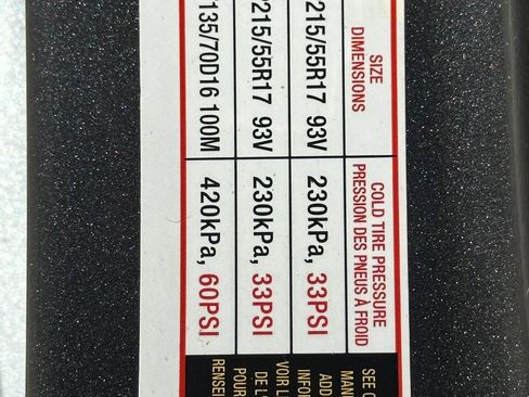 Used 2014 Nissan Altima 2.5 SV FWD image 14