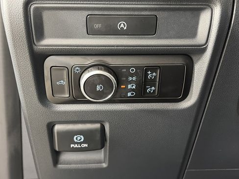 Certified 2025 Ford F150 STX w/ Equipment Group 200A Standard image 25