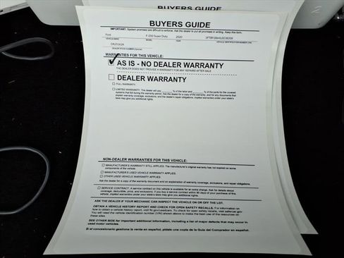 Used 2020 Ford F250 XL w/ Power Equipment Group image 36