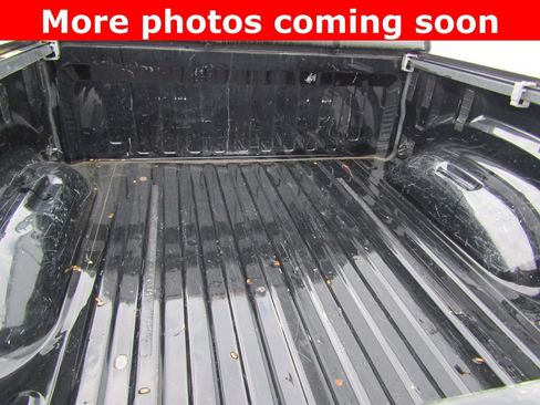 Used 2021 RAM 1500 Big Horn AWD/4WD image 16