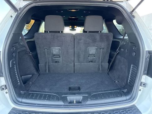 Used 2023 Dodge Durango R/T image 25