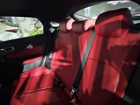 New 2026 Acura Integra A-Spec image 26