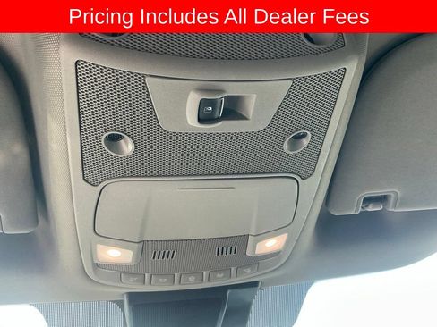 Used 2019 Ford F150 Lariat AWD/4WD image 17