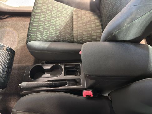 Used 2014 Scion xB Release Series 10.0 FWD image 6