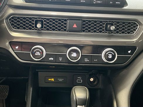 Used 2024 Acura Integra image 15