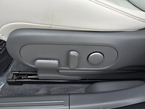 Used 2023 Hyundai Ioniq 5 SEL image 26