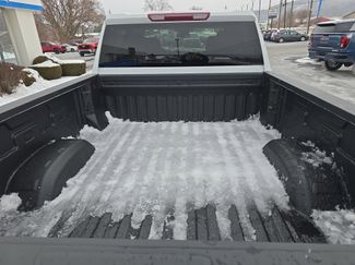 New 2026 Chevrolet Silverado 2500 Custom video 5