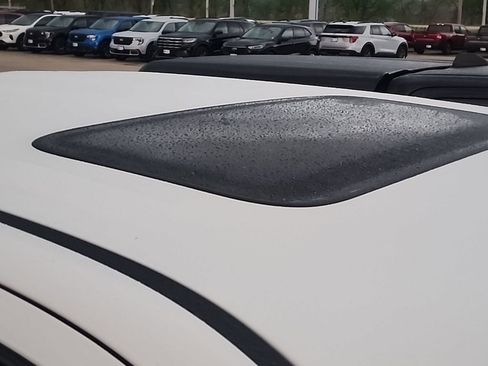 Used 2026 GMC Sierra 1500 AT4 w/ AT4 Premium Package image 5