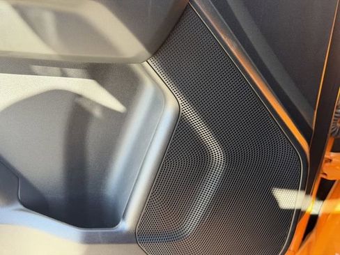 New 2025 Chevrolet Colorado LT image 18