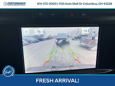 Used 2023 Ford F150 XLT w/ XTR Package image 24