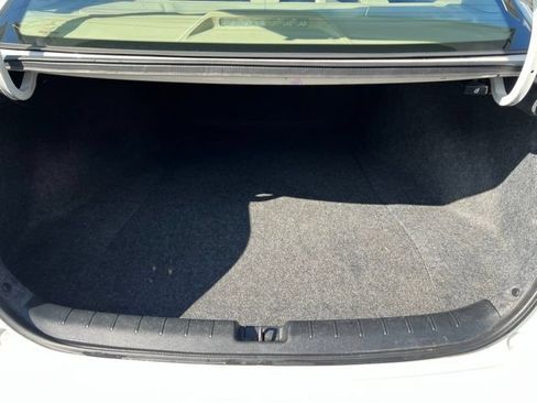 Used 2016 Honda Accord LX image 11