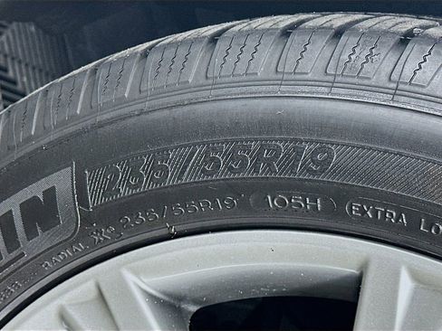 Used 2015 Lexus RX 350 FWD image 33