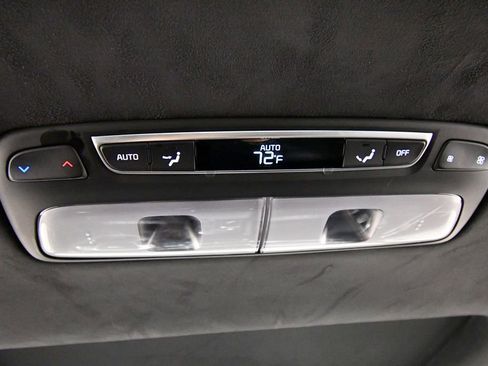 Certified 2024 Kia Telluride SX Prestige X-Line AWD/4WD image 18