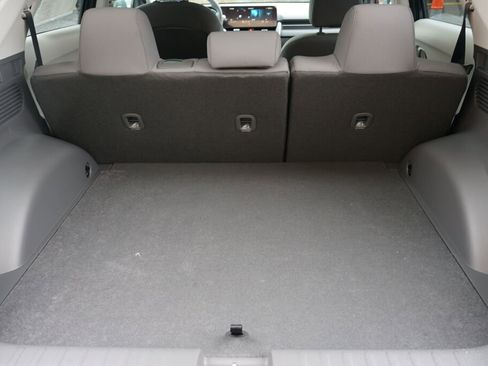 New 2026 Hyundai Ioniq 5 SE image 26