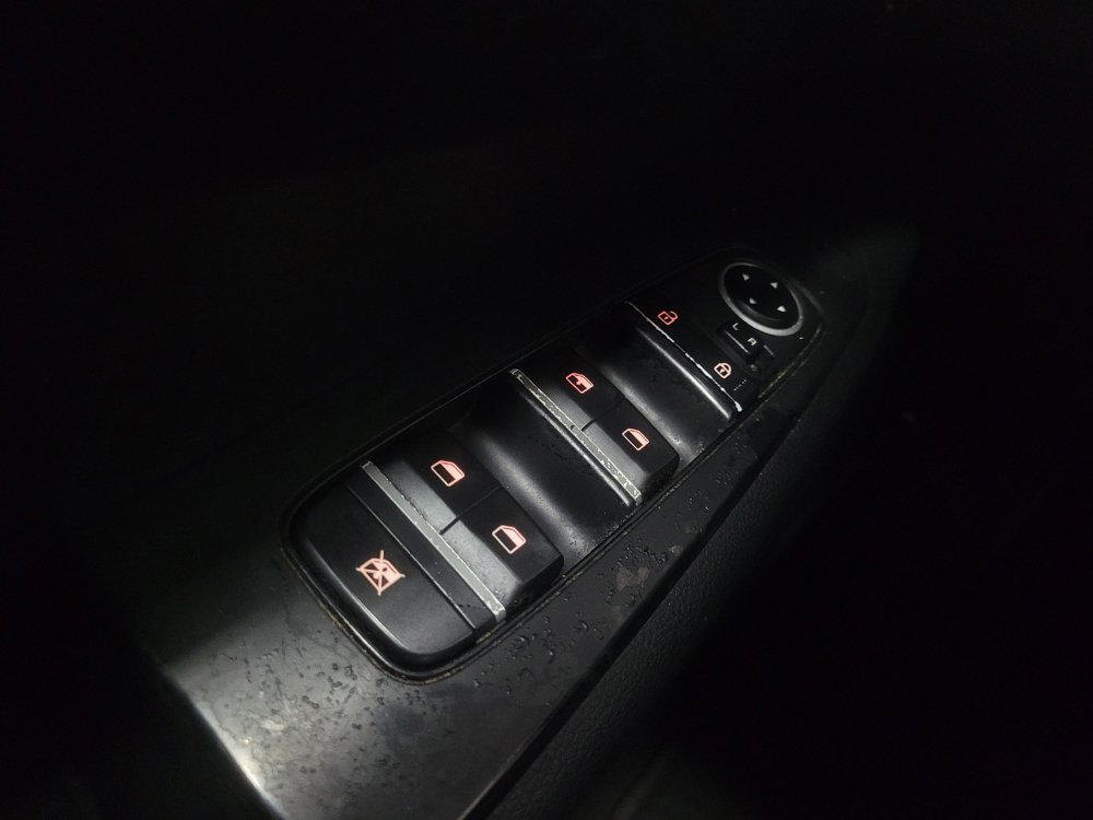Used 2021 Kia Forte LXS FWD image 27
