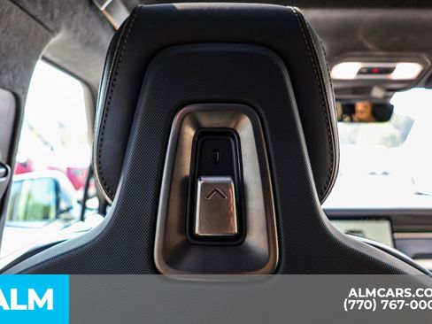 Used 2024 Rivian R1S Adventure image 56