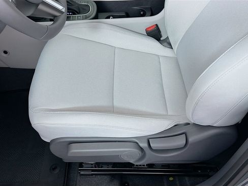 New 2026 Hyundai Kona SEL Sport image 20