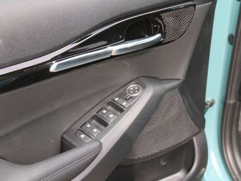 New 2026 Kia Seltos EX FWD image 18