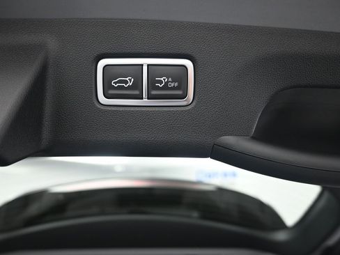 New 2025 Kia Sorento EX w/ Panoramic Sunroof Package AWD/4WD image 39