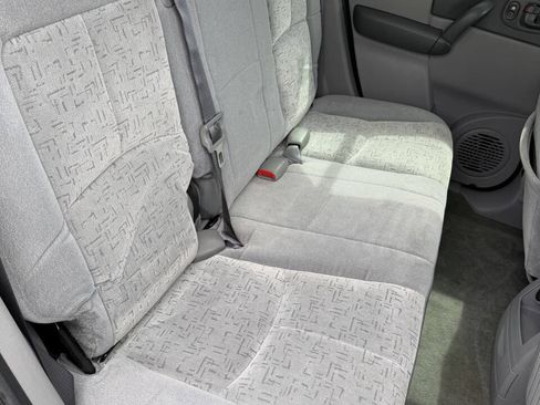 Used 2002 Saturn Vue AWD V6 image 14