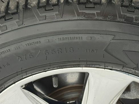 Used 2018 Ford F150 XLT w/ Equipment Group 301A Mid image 51