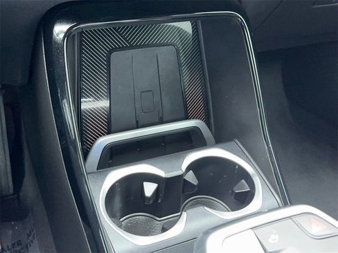 Used 2024 BMW X1 xDrive28i image 31