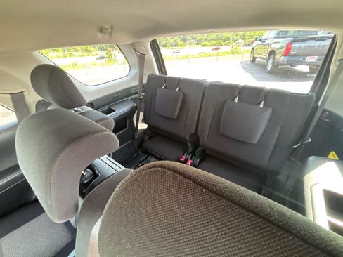 Certified 2023 Toyota 4Runner SR5 image 15