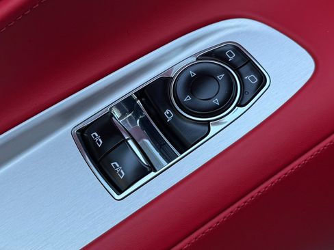 Used 2023 Chevrolet Corvette Stingray Premium Cpe w/ Z51 Performance Package image 75