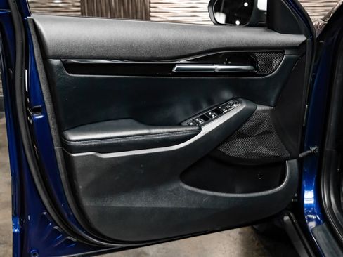 Used 2021 Kia Seltos S FWD image 41